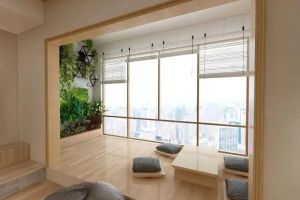 看看你是哪種設(shè)計(jì)師？