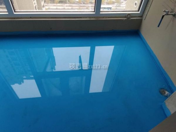 復式公寓裝修材料報價明細