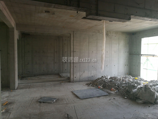 復式公寓裝修一般需要多久