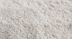 [南京尚層裝飾]石粉是什么,石粉的用途