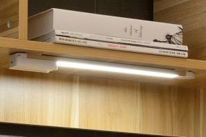 奢適度裝飾