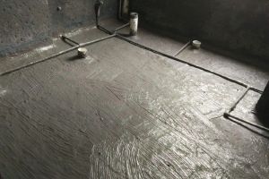 廣州九方裝飾公司