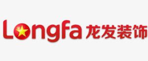 老房翻新裝修哪家好之龍發(fā)裝飾