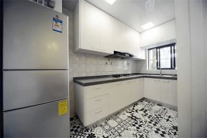 石家莊廚房灶具怎么選擇