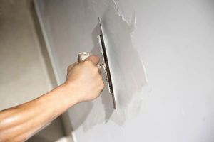 家装油漆工如何找工作