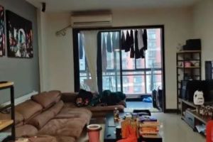 擔(dān)保期間可以買房子嗎