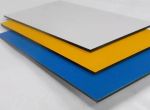 [太原苏仁装饰公司]铝塑板价格多少钱一张，铝塑板选购技巧和方法