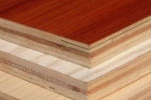 木地板用什么木材好