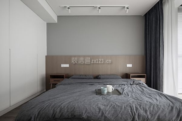裝修房子要注意哪些臥室裝修