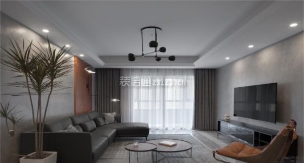 新房裝修怎么省錢