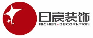 口腔醫(yī)院裝修設(shè)計公司排名日宸裝飾