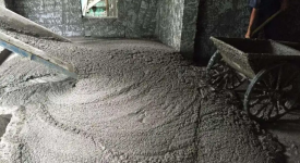 [南京冠全裝飾公司]如何選擇合適的水泥，325水泥與425水泥有何區(qū)別