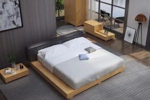 新余店面裝修