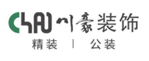 成都写字楼装修设计公司推荐之成都川豪装饰