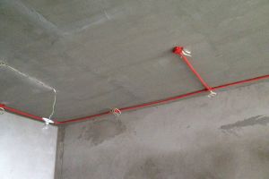水電裝修步驟