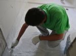 [广州文佳装饰]家居装修防水常见的问题