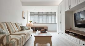 [日照東方家園裝飾]沙發(fā)買什么材質的好些，沙發(fā)買哪種更舒服更實用