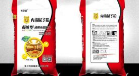[菏澤歐標(biāo)裝飾公司]如何選購(gòu)膩?zhàn)臃郏磕佔(zhàn)臃酆湍佔(zhàn)痈嗄膫€(gè)好