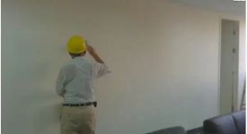 [南京為開裝飾]油漆工藝流程有哪些步驟？油漆工工藝流程揭秘