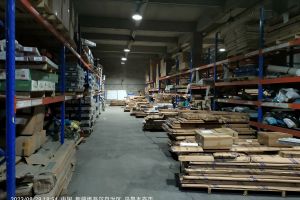 防潮層，防潮層做法