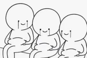 防潮層，防潮層做法