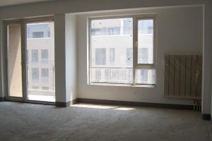 房屋拆改步驟