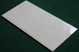 三藝堂裝飾