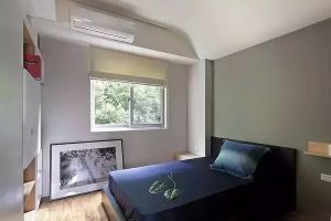 公司裝修會計分錄