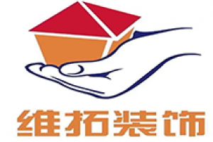 西安哪家装修公司口碑好