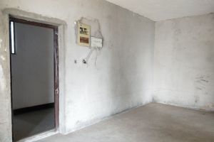 深圳南山新房