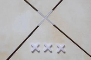 張家口交換空間裝飾好不好