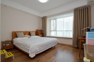 房屋驗(yàn)收工具