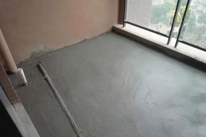 防水裝修知識(shí)