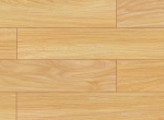 [天津和家装饰公司]木地板宽度一般多少厘米？木地板如何保养