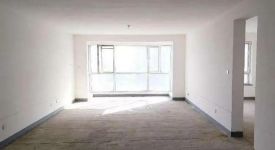 [深圳兄弟裝飾]臥室應(yīng)該如何驗(yàn)收？