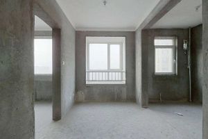 廣州三星裝飾公司