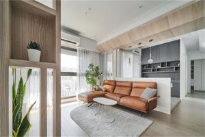 整屋軟裝家私公司