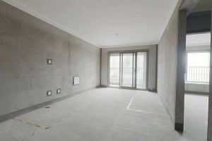 五步做好驗收工作