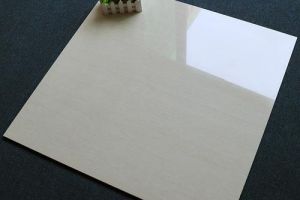廚衛(wèi)瓷磚挑選技巧