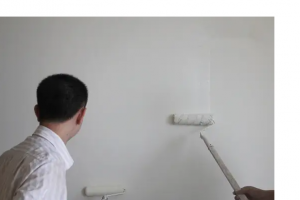 音頻處理器有什么作用