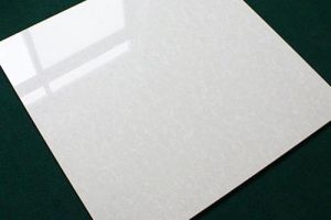 洛陽(yáng)美之筑裝
