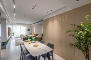 蘇州雅騰裝飾公司