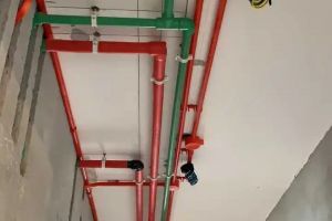 貴陽裝修水電價(jià)格
