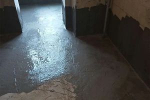 室内装修防水涂料