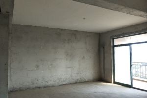 新房昭之監(jiān)督的作品