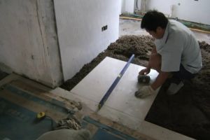 維拓裝飾