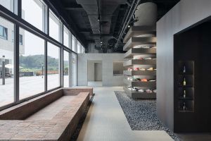 服裝店怎么裝修省錢(qián)