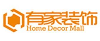 福州别墅设计公司有哪些之福州有家装饰