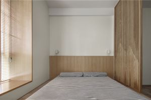 裝修公司具備特點