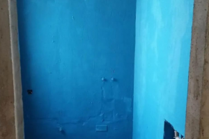 衛(wèi)生間防水要點